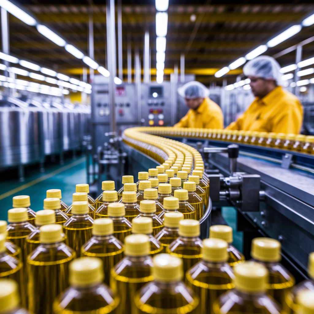 factory image